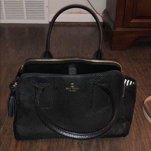 Kate Spade bag